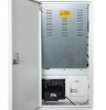 касса самообсл. атол ксо 3210 (21,5", j6412, ssd, 4/128gb), без wi-fi, без ос, mindeo, ind. (60776)